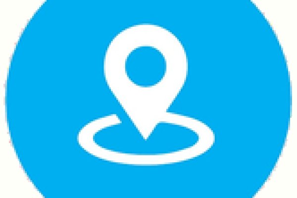 Кракен маркетплейс вход