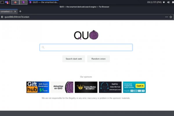 Кракен тор kr2web in
