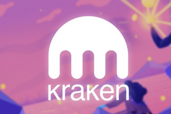 Как зайти на kraken в 2024