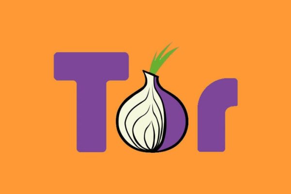 Кракен тор kr2web in
