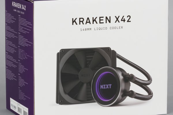 Кракен вход krakens13 at