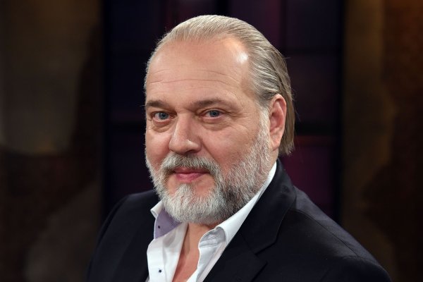 Кракен ссылка на тор официальная онион