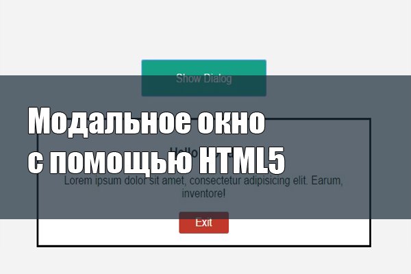 Кракен маркетплейс телеграм