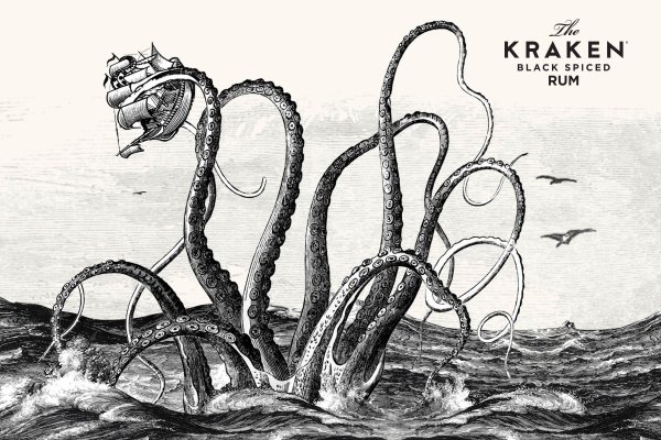 Ссылка на кракен krakens13 at