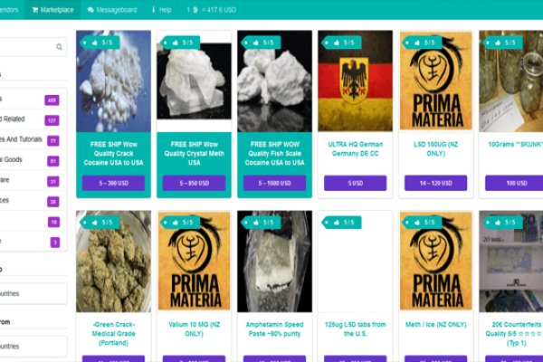 Кракен сайт kr2web