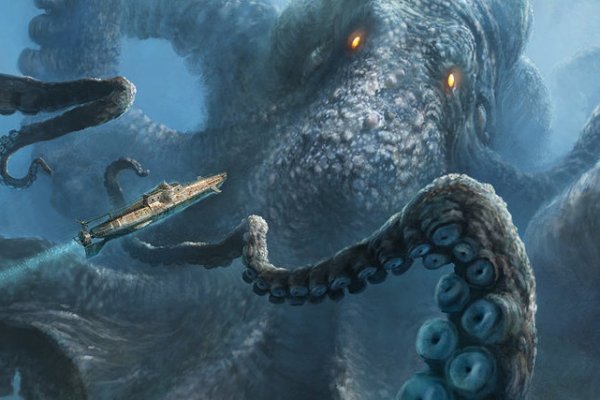 Kraken зеркало krakens13 at