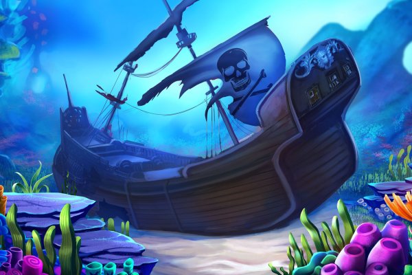 Kraken 13at