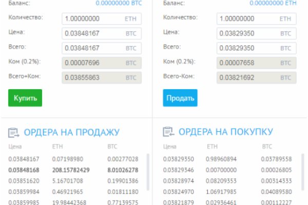 Как зарегистрироваться на кракене