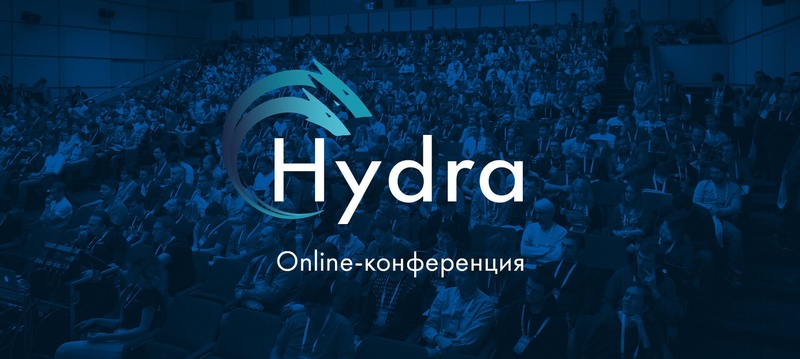 Kraken официальная ссылка