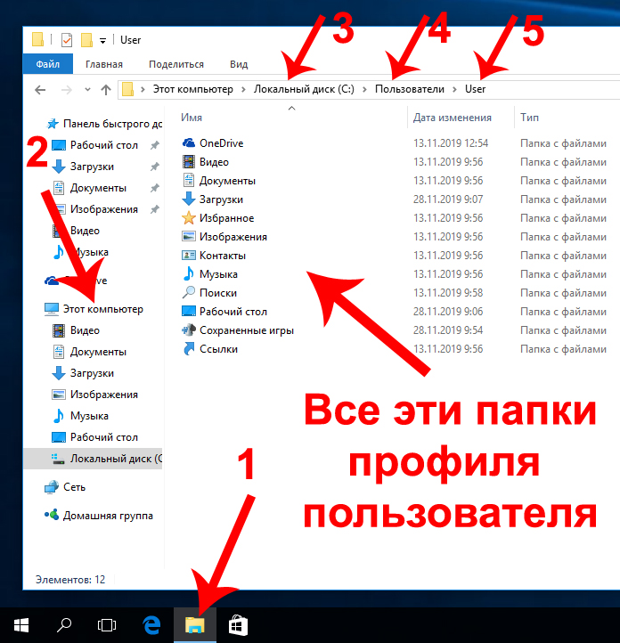 Кракен сайт тор ссылка